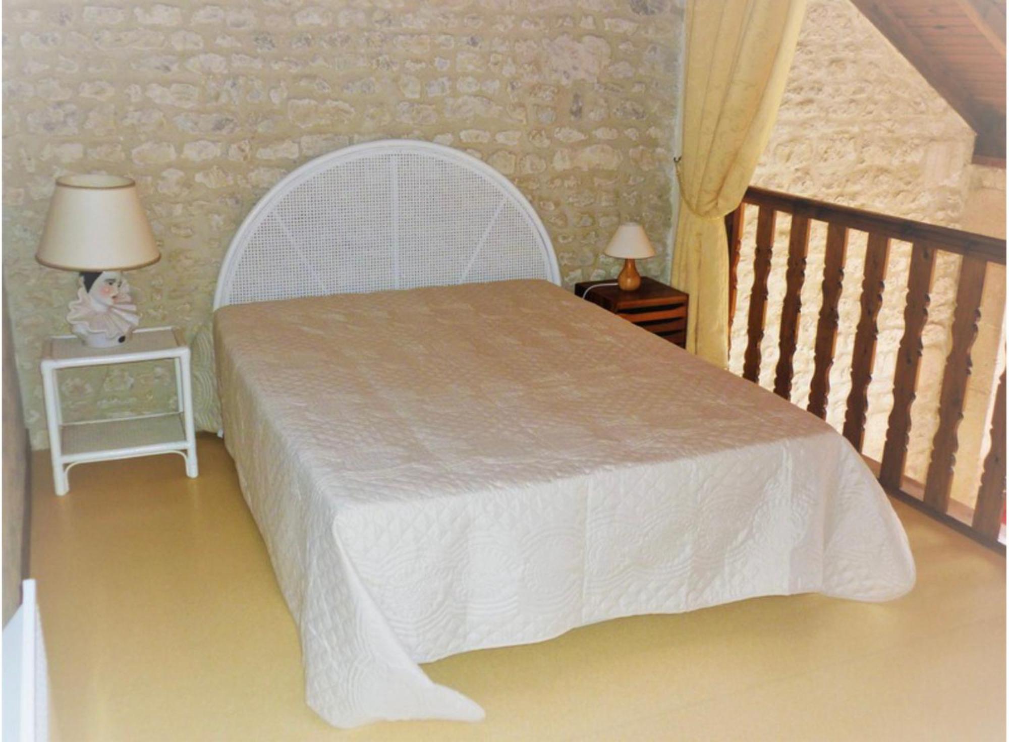 Villa Les Roses De Jonzac à Mortiers Extérieur photo