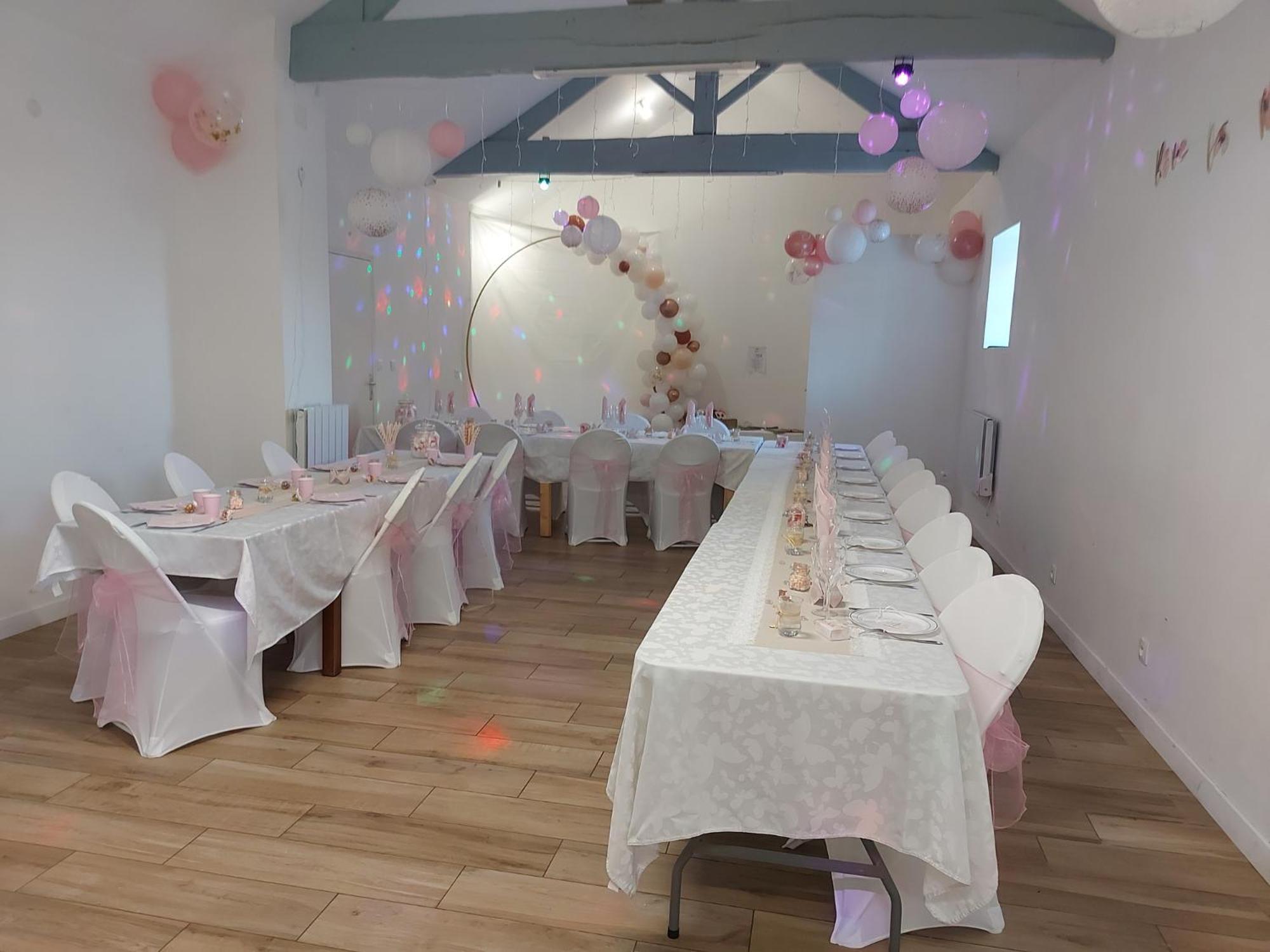 Villa Les Roses De Jonzac à Mortiers Extérieur photo